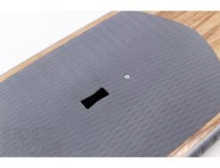 One 10' X 32" X 4 1/2" - 170.5 L -Vague Surfing Oceane Boutique one 10 x 32 x 4 12 1705 l sunova 8