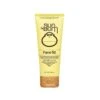Sun Bum Original SPF 50 Sunscreen Face Lotion 88ml/3Floz
