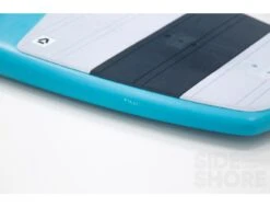 Duotone Pace 4'10 -Vague Surfing Oceane Boutique pace 410 duotone 10