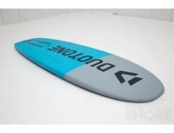 Duotone Pace 4'10 -Vague Surfing Oceane Boutique pace 410 duotone 11