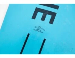 Duotone Pace 4'10 -Vague Surfing Oceane Boutique pace 410 duotone 13