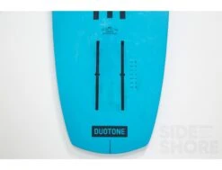 Duotone Pace 4'10 -Vague Surfing Oceane Boutique pace 410 duotone 14