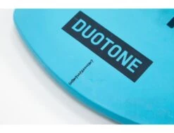 Duotone Pace 4'10 -Vague Surfing Oceane Boutique pace 410 duotone 15