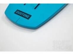 Duotone Pace 4'10 -Vague Surfing Oceane Boutique pace 410 duotone 16