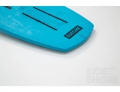 Duotone Pace 4'10 -Vague Surfing Oceane Boutique pace 410 duotone 17