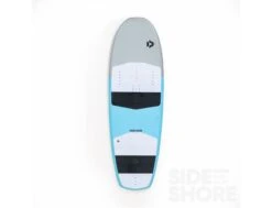 Duotone Pace 4'10 -Vague Surfing Oceane Boutique pace 410 duotone 18