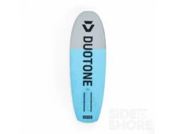 Duotone Pace 4'10 -Vague Surfing Oceane Boutique pace 410 duotone 19