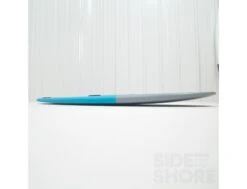 Duotone Pace 4'10 -Vague Surfing Oceane Boutique pace 410 duotone 4