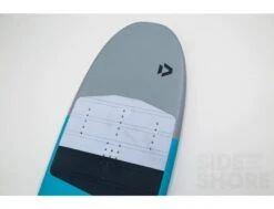 Duotone Pace 4'10 -Vague Surfing Oceane Boutique pace 410 duotone 5