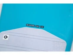 Duotone Pace 4'10 -Vague Surfing Oceane Boutique pace 410 duotone 6