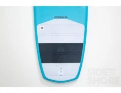 Duotone Pace 4'10 -Vague Surfing Oceane Boutique pace 410 duotone 7