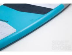 Duotone Pace 4'10 -Vague Surfing Oceane Boutique pace 410 duotone 8