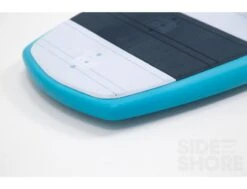 Duotone Pace 4'10 -Vague Surfing Oceane Boutique pace 410 duotone 9