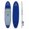 PACK SURFPISTOLS ISUP Blue SNSM 10' -Vague Surfing Oceane Boutique pack surfpistols isup blue snsm 10 surfpistols