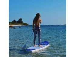 PACK SURFPISTOLS ISUP Blue SNSM 10' 16 PACK SURFPISTOLS ISUP Blue SNSM 10' -Vague Surfing Oceane Boutique pack surfpistols isup blue snsm 10 surfpistols 2