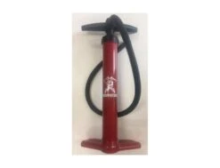 PACK SURFPISTOLS Marinière 10' V2 12 PACK SURFPISTOLS Marinière 10' V2 -Vague Surfing Oceane Boutique pack surfpistols mariniere 10 v2 surfpistols 2