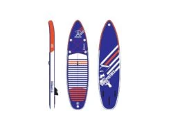 PACK SURFPISTOLS Marinière 10' V2 14 PACK SURFPISTOLS Marinière 10' V2 -Vague Surfing Oceane Boutique pack surfpistols mariniere 10 v2 surfpistols 4