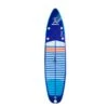 PACK SURFPISTOLS Marinière 10'6 V2 -Vague Surfing Oceane Boutique pack surfpistols mariniere 106 surfpistols