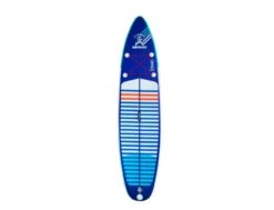 PACK SURFPISTOLS Marinière 10'6 V2 20 PACK SURFPISTOLS Marinière 10'6 V2 -Vague Surfing Oceane Boutique pack surfpistols mariniere 106 surfpistols 6