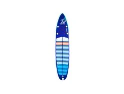 PACK SURFPISTOLS Marinière 11' V2 -Vague Surfing Oceane Boutique pack surfpistols mariniere 11 v2 surfpistols 6