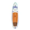 PACK SURFPISTOLS Yacht 10' V2 -Vague Surfing Oceane Boutique pack surfpistols yacht 10 v2 surfpistols