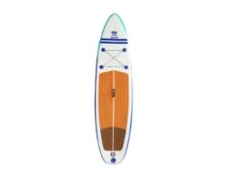 PACK SURFPISTOLS Yacht 10' V2 20 PACK SURFPISTOLS Yacht 10' V2 -Vague Surfing Oceane Boutique pack surfpistols yacht 10 v2 surfpistols 6