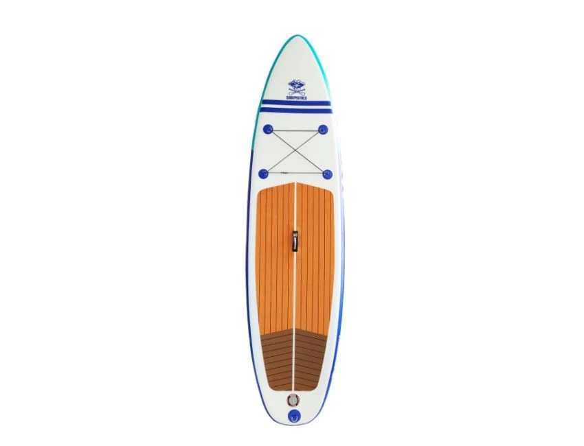 PACK SURFPISTOLS Yacht 10' V2 3 PACK SURFPISTOLS Yacht 10' V2