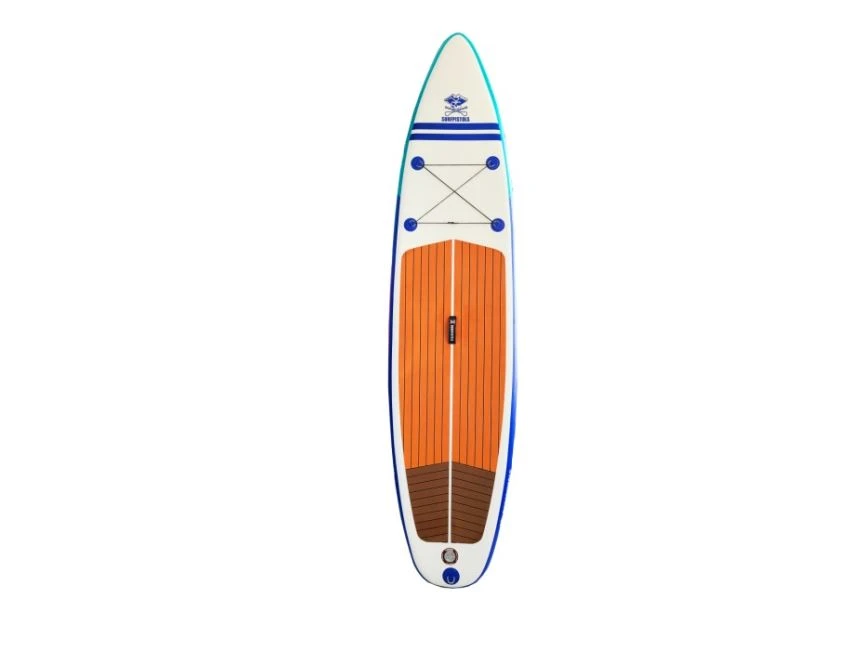 PACK SURFPISTOLS Yacht 10'5" V2 9 PACK SURFPISTOLS Yacht 10'5" V2 – Image 7