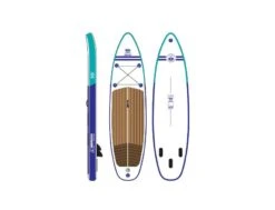 PACK SURFPISTOLS Yacht 10'5" V2 21 PACK SURFPISTOLS Yacht 10'5" V2 -Vague Surfing Oceane Boutique pack surfpistols yacht 105 v2 surfpistols 7