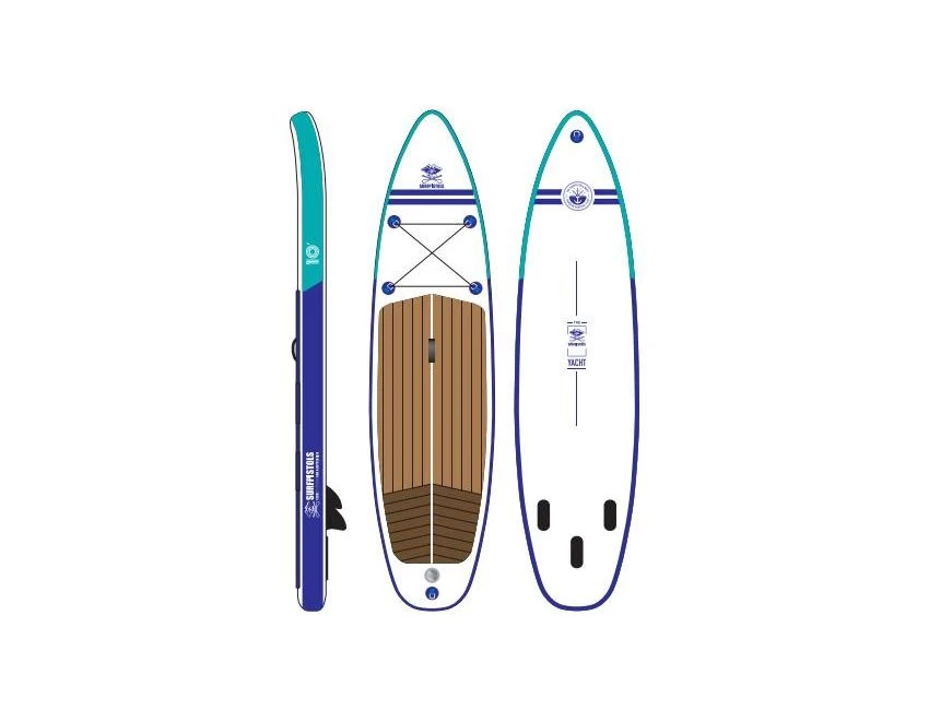 PACK SURFPISTOLS Yacht 10'5" V2 10 PACK SURFPISTOLS Yacht 10'5" V2 – Image 8