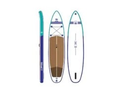 PACK SURFPISTOLS Yacht 11' V2 -Vague Surfing Oceane Boutique pack surfpistols yacht 11 v2 surfpistols 6