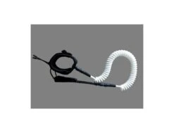 PACK SURFPISTOLS Yacht 11' V2 -Vague Surfing Oceane Boutique pack surfpistols yacht 11 v2 surfpistols 7