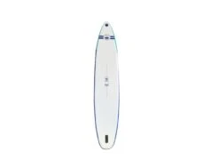 PACK SURFPISTOLS Yacht 12'6" V2 -Vague Surfing Oceane Boutique pack surfpistols yacht 126 v2 surfpistols 3