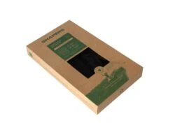 Pad Asher Pacey Performance - 3 Pièces -Vague Surfing Oceane Boutique pad asher pacey performance 3 pieces shapers 4