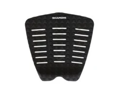 Pad Asher Pacey Performance - 3 Pièces -Vague Surfing Oceane Boutique pad asher pacey performance 3 pieces shapers 5