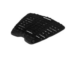 Pad Asher Pacey Performance - 3 Pièces -Vague Surfing Oceane Boutique pad asher pacey performance 3 pieces shapers 6