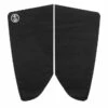 Pad Dragoon Fish - Black - 2 Pièces -Vague Surfing Oceane Boutique pad dragoon fish black 2 pieces captain fin