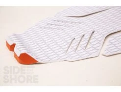 F-One Pads Directionnelle F.one Fish 5'10" 28 F-One Pads Directionnelle F.one Fish 5'10" -Vague Surfing Oceane Boutique pads directionnelle fone fish 510 fone 10