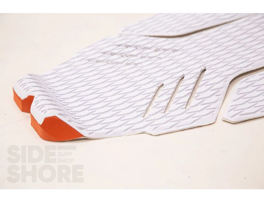 F-One Pads Directionnelle F.one Fish 5'10" 13 F-One Pads Directionnelle F.one Fish 5'10" – Image 11