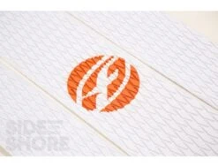 F-One Pads Directionnelle F.one Fish 5'10" 29 F-One Pads Directionnelle F.one Fish 5'10" -Vague Surfing Oceane Boutique pads directionnelle fone fish 510 fone 11