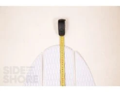 F-One Pads Directionnelle F.one Fish 5'10" 31 F-One Pads Directionnelle F.one Fish 5'10" -Vague Surfing Oceane Boutique pads directionnelle fone fish 510 fone 13