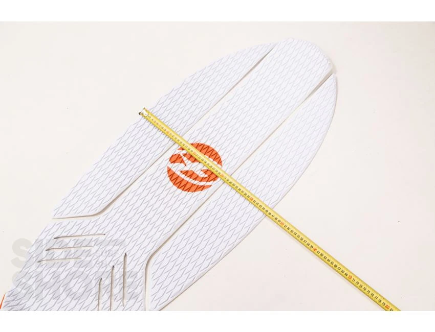 F-One Pads Directionnelle F.one Fish 5'10" 17 F-One Pads Directionnelle F.one Fish 5'10" – Image 15