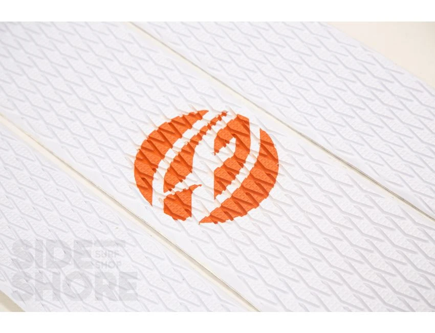 F-One Pads Directionnelle F.one Fish 5'10" 6 F-One Pads Directionnelle F.one Fish 5'10" – Image 4