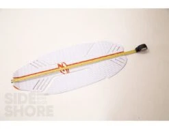 F-One Pads Directionnelle F.one Fish 5'6" -Vague Surfing Oceane Boutique pads directionnelle fone fish 56 fone 10