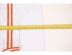 F-One Pads Directionnelle F.one Fish 5'6" -Vague Surfing Oceane Boutique pads directionnelle fone fish 56 fone 3