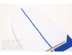 F-One Pads Directionnelle F.one Mitu 2015 - XL -Vague Surfing Oceane Boutique pads directionnelle fone mitu 2015 xl fone 11