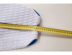 F-One Pads Directionnelle F.one Mitu 2015 - XL -Vague Surfing Oceane Boutique pads directionnelle fone mitu 2015 xl fone 13