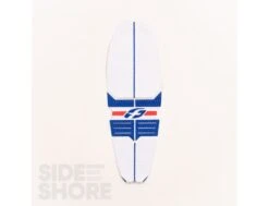 F-One Pads Directionnelle F.one Mitu 2015 - XL