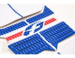 F-One Pads Directionnelle F.one Mitu 2015 - XL -Vague Surfing Oceane Boutique pads directionnelle fone mitu 2015 xl fone 3