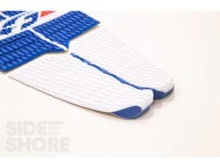 F-One Pads Directionnelle F.one Mitu 2015 - XL -Vague Surfing Oceane Boutique pads directionnelle fone mitu 2015 xl fone 9